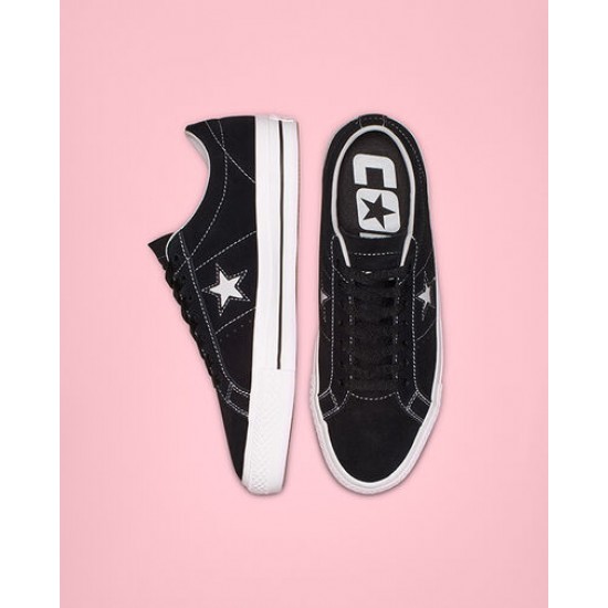 Converse CONS One Star Pro Shoe